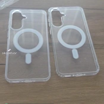 Tev Tekstil Hüsranı