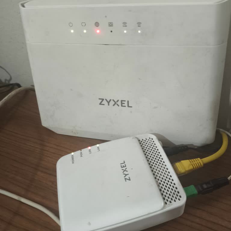 TurkNet İnternet Kesintisi 16 Gün Boyunca Çözülmedi
