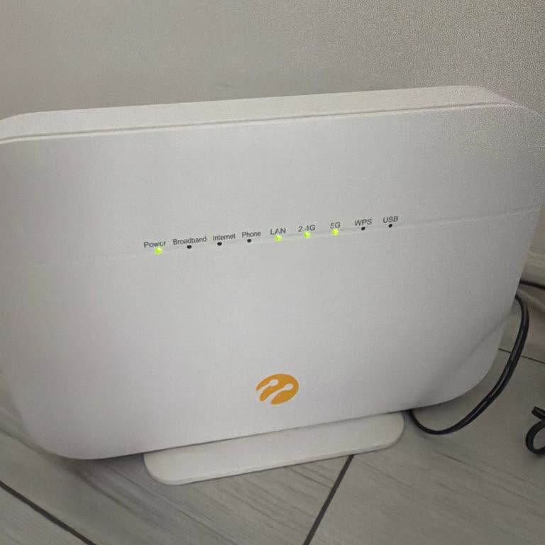 Superonline İnternet Kesintisi 5 Gün Süren Ve Teknik Destek Yok