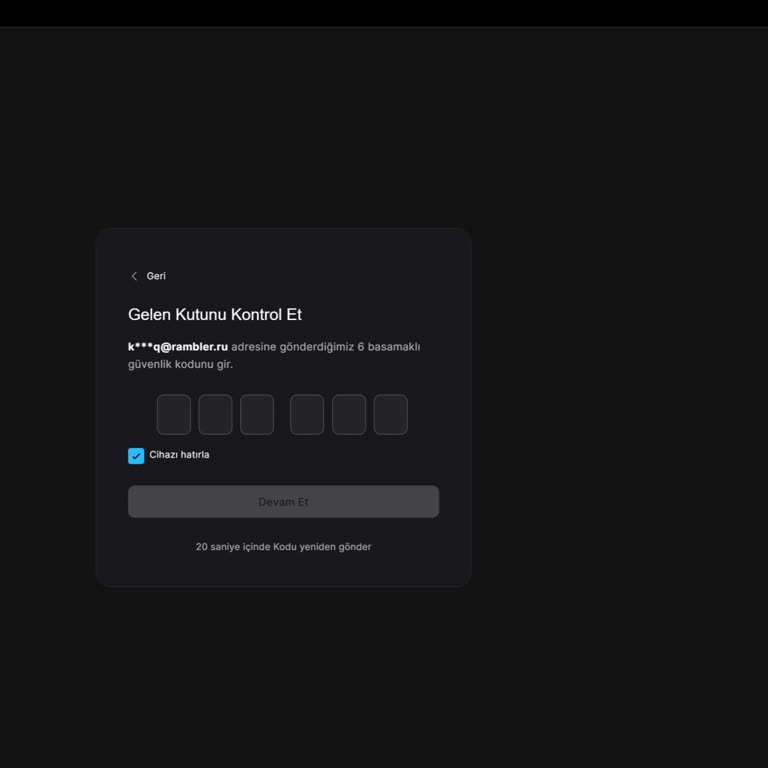 Epic Games Hesabım Yetkisiz Ele Geçirildi Ve E‑posta Değiştirildi