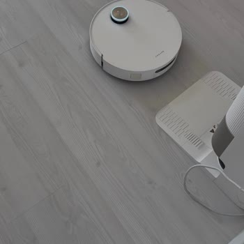 Dreame X50 Ultra Robot Süpürge Sürekli Arıza, Servis Sorunları Ve İade Talebi