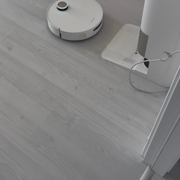 Dreame X50 Ultra Robot Süpürge Sürekli Arıza, Servis Sorunları Ve İade Talebi