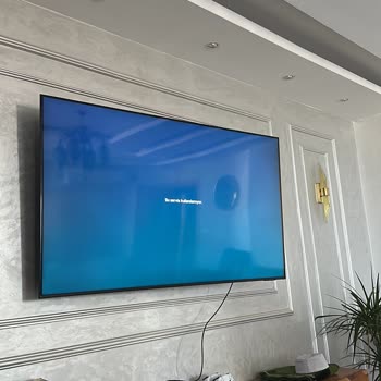 Güncelleme Sonrası Ses Kesintisi Ve Müşteri Hizmetleri Yanıtsızlığı