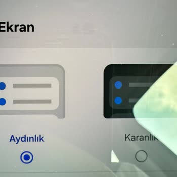 Samsung S23 Ultra Ekran Sorunu Ve Getmobil'den Geri Ödeme İhmaline Şikayet
