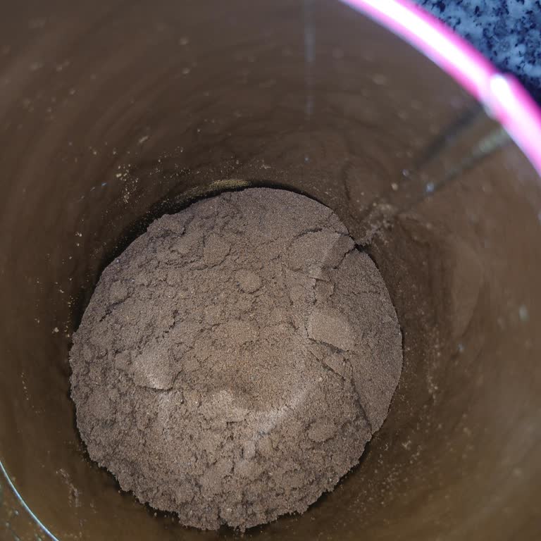 Kahve Dünyası Arabica’da Kalitesiz Ürün Ve Güven Kırılması