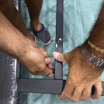 Medorsa Eksiksiz ve Derhal Tarafıma İade Edilmesini İstiyorum