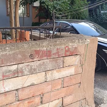 28 Gün Süren İnternet Kesintisi Ve Kablo Arızası Çözüm Tarihlerinin Sürekli Ertelenmesi