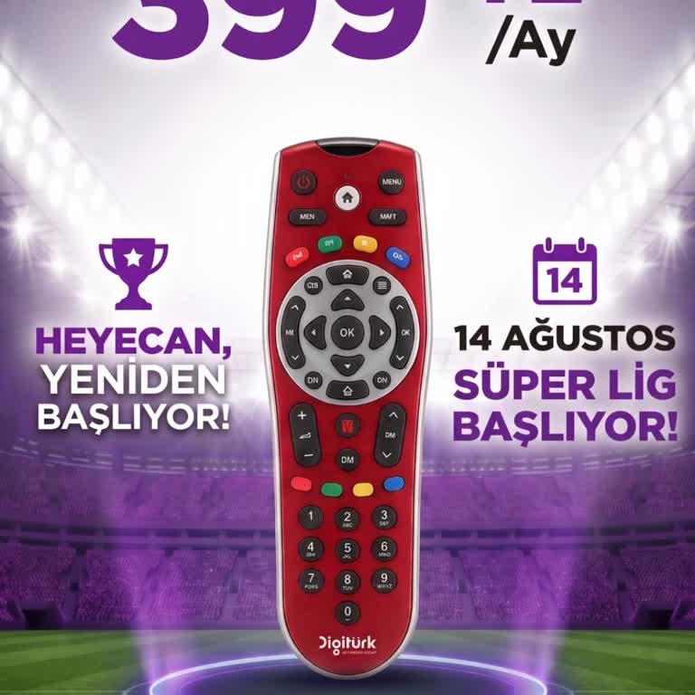 Yanıltıcı Reklamda 399 TL Görünürken 650 TL Fiyat Farkı
