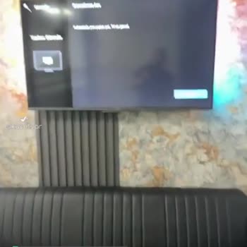 Philips TV Çağ Öncesi