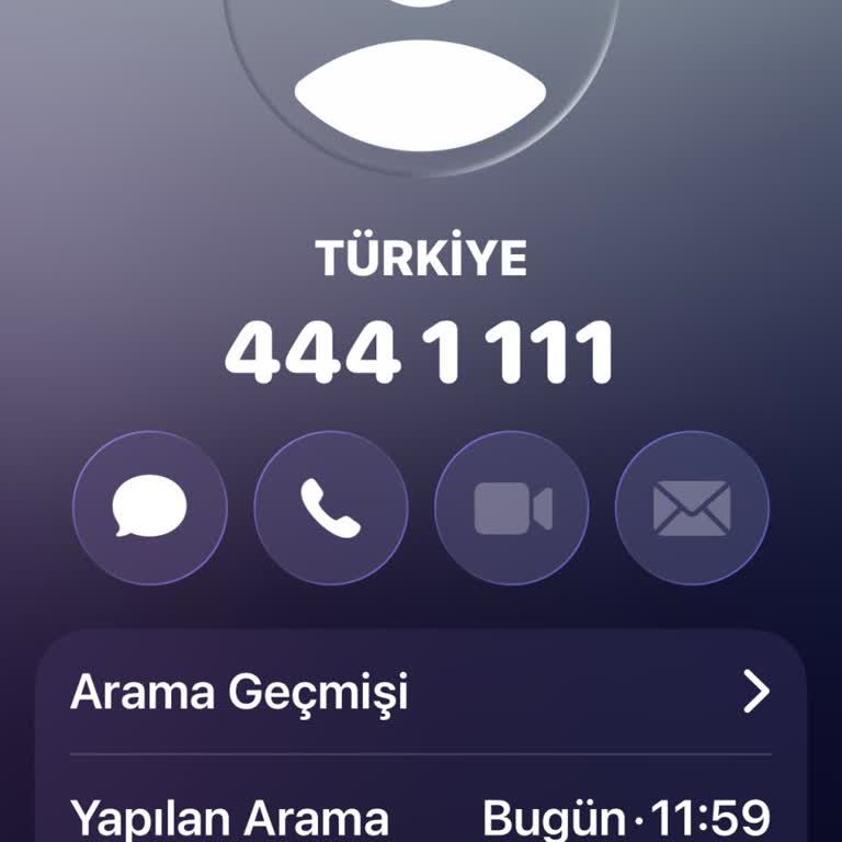 Poliçemde Acenta Görünmesi Nedeniyle Prim Ve Hakedişlerim Yanlış Kişiye Ödeniyor