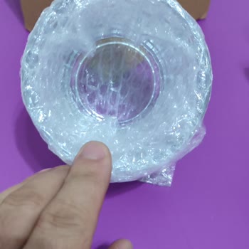 Yanıltıcı Reklam Ve Hatalı Gönderim Nedeniyle Tam İade Talebi