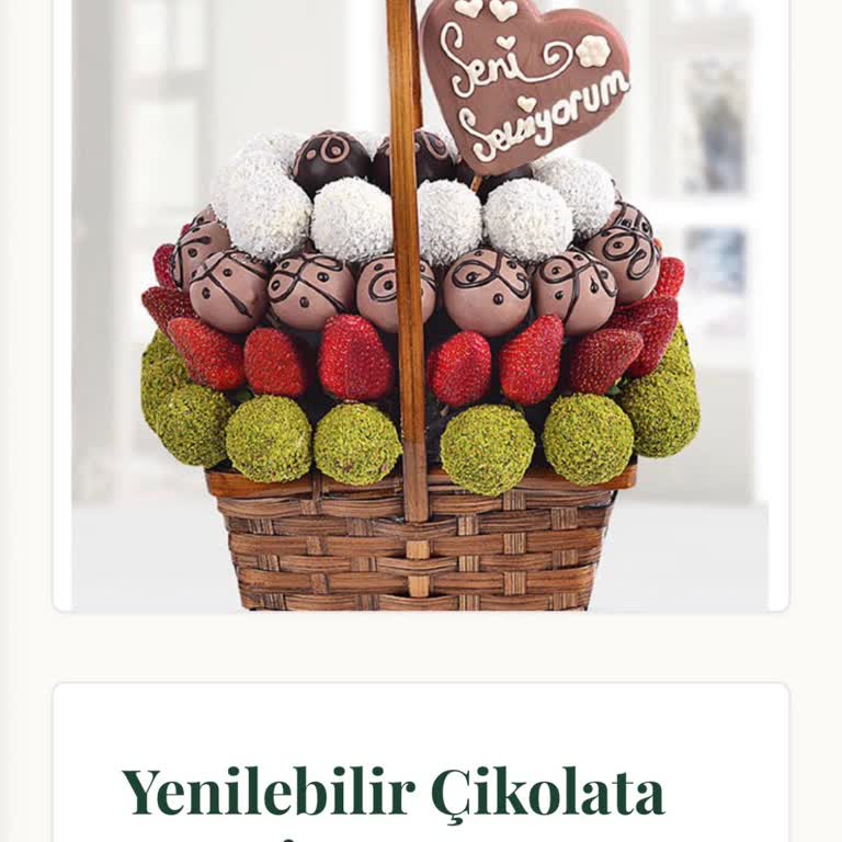 Cevapsız WhatsApp Siparişim İçin 750 TL İade Talebi