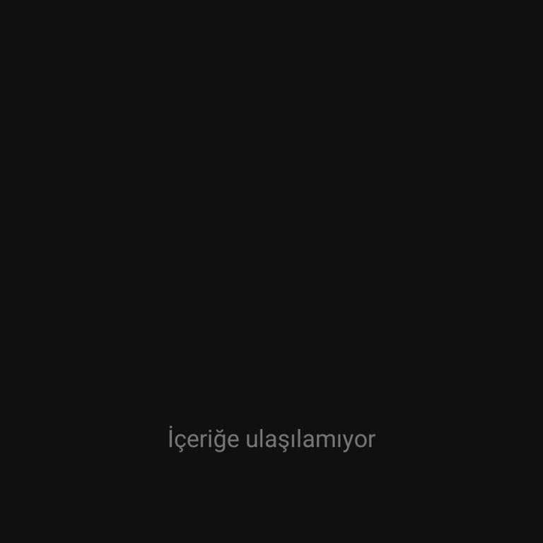 Threads Üzerinden Efootball Hesabı Teslim Edilmedi Ve Ödeme Geri Dönmedi