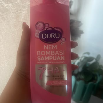 Şampuan Kullanımı Sonrası Çocuğumda Şiddetli Saç Dökülmesi Ve Psikolojik Çöküntü