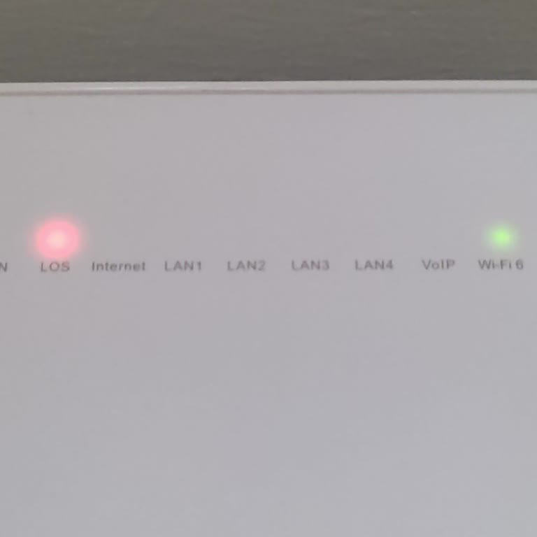 Superonline İnternet Kesintisi Ve Taahhüt İptali Talebi