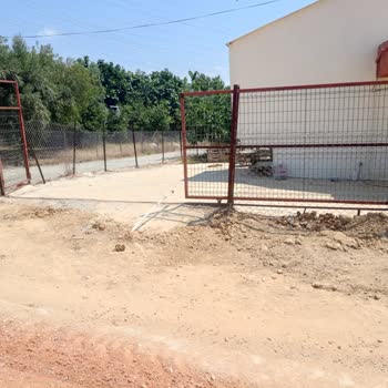ASAT Su Çalışmaları Sırasında Sürekli Su Kesintisi Ve Altyapı Hasarı