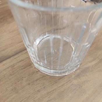 Eki aç