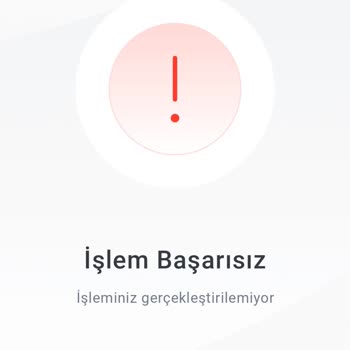 Hadi Bank Ve A101 Arasındaki İşlem Hatası Çözülmedi