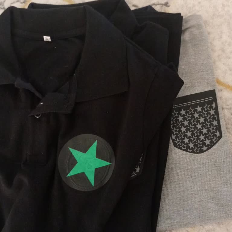 Yanıltıcı Ürün Görselleri Nedeniyle T-Shirt İade Talebi