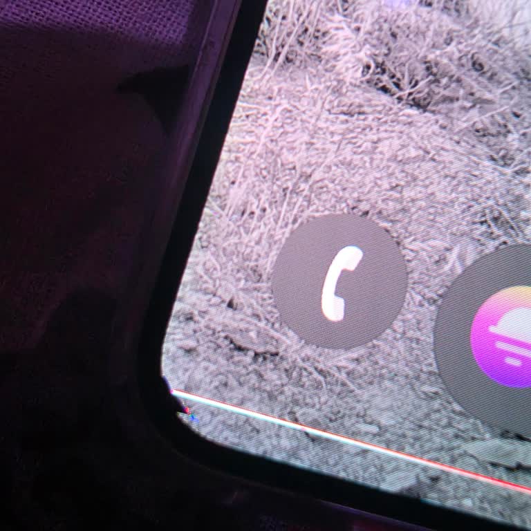 Samsung S26 Ultra Ekran Mürekkep Akması Ve Turkcell Şubesinin Umursamaz Tutumu