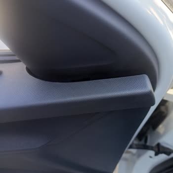 Kapı İç Montaj Hatası Ve Skoda’dan Açıklama Talebi