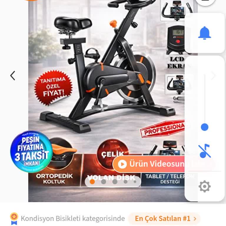Sele Oynaklığı Ve Güvenlik Riski Nedeniyle İadenin Haksız Reddi