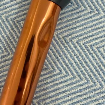 Dyson V10 Borusunda Garanti Reddi Ve Tekrarlanan Hasarlı Parça Sorunu