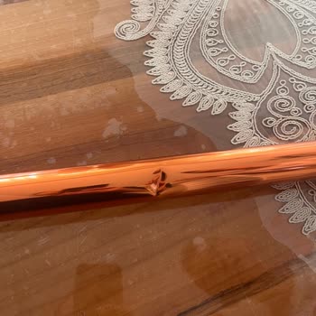 Dyson V10 Borusunda Garanti Reddi Ve Tekrarlanan Hasarlı Parça Sorunu