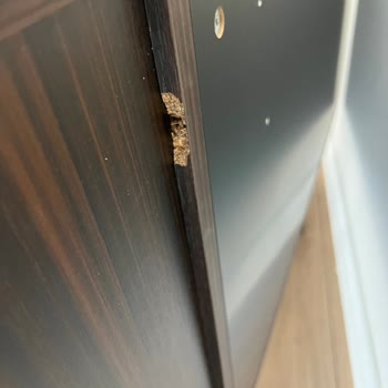 Aydın Enza Home Mağazasından Gecikmeli Ve Hasarlı Salon Takımı Teslimatı