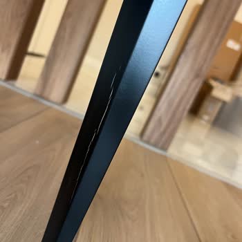 Aydın Enza Home Mağazasından Gecikmeli Ve Hasarlı Salon Takımı Teslimatı