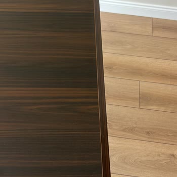 Aydın Enza Home Mağazasından Gecikmeli Ve Hasarlı Salon Takımı Teslimatı