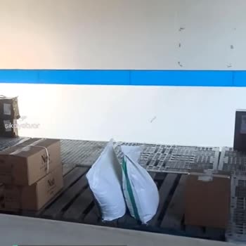 İncehesap Sattığı Mal İle Gönderdiği Ürün Aynı Değil!