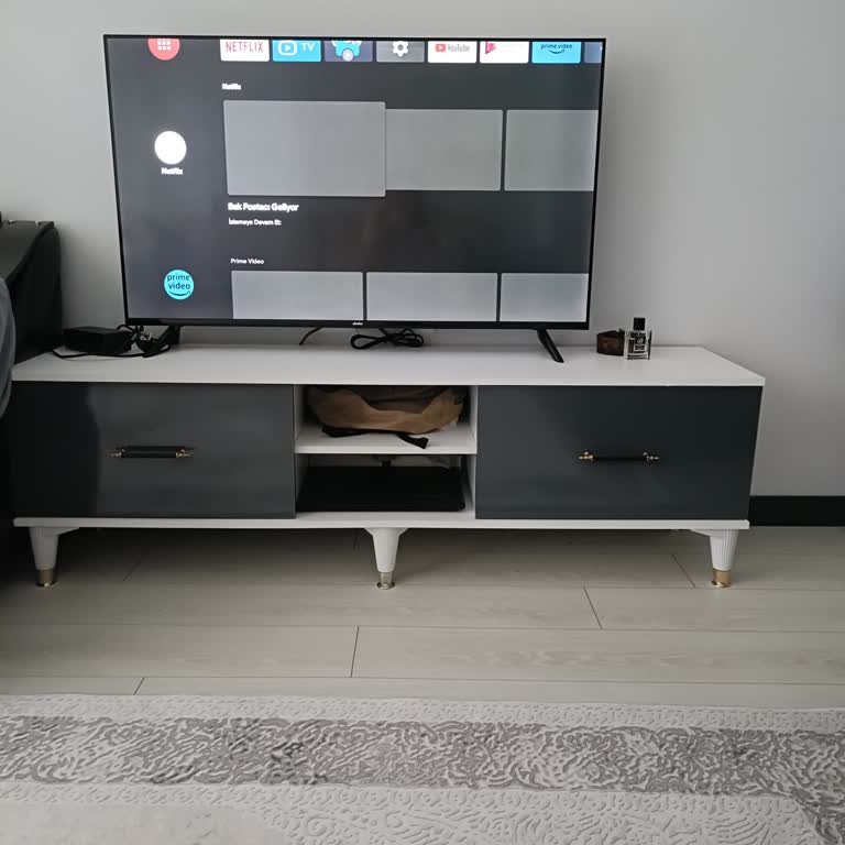 Uydu Kanalları Güncellenmiyor Servis Arızayı Kabul Etmiyor Ve Ek 1000 TL İstiyor
