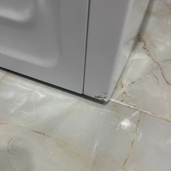 Arçelik Ürün Ve Servis Sorunları: Çamaşırda Leke, Kurutmada Gürültü Ve TV Kurulumunda Hasar
