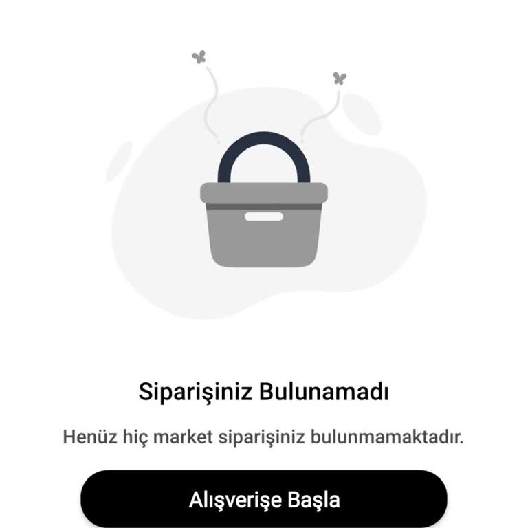 Kuponum Teknik Hata Nedeniyle Kullanılamadı Ve Yeniden Tanımlanmasını İstiyorum