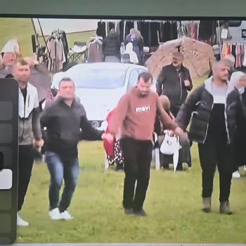 Samsung TV’de TÜRKSAT Kurulumunda Yayın Sekmesi Kullanılamıyor