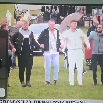 Samsung TV’de TÜRKSAT Kurulumunda Yayın Sekmesi Kullanılamıyor