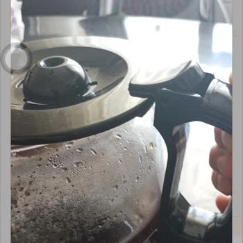 Arızalı Kahve Makinesi Güvenlik Riski Ve İade Talebinin Reddedilmesi