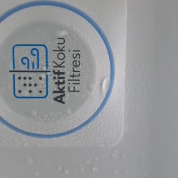 Eki aç