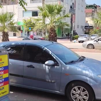 Garanti BBVA Yüreğir Adana Şubesi Sıkıntılı!