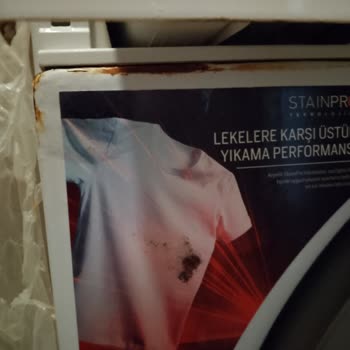 Eki aç