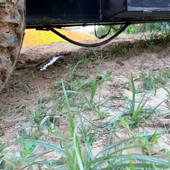 Teslim Gecikmesi Ve Mekanik Arızalı Çekilir Tip 2000 Litre Fanlı Turbo Cihazı İade Talebi
