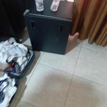 Afytos Bodrum Gümbet Otelinde Hijyen, Oda Kalitesi Ve Müşteri Hizmetleri Sorunları