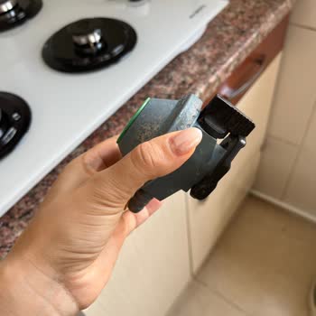 İzinsiz Ocak Saati Değişikliği Ve 2.000 TL Ücret İadesi Talebi