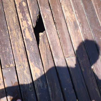 Sueno Hotels Beach Side'de Çocuk Yaralanması: Güvenlik Zafiyeti Ve Duyarsız Personel