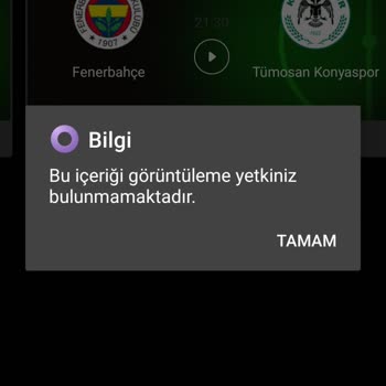 Eki aç