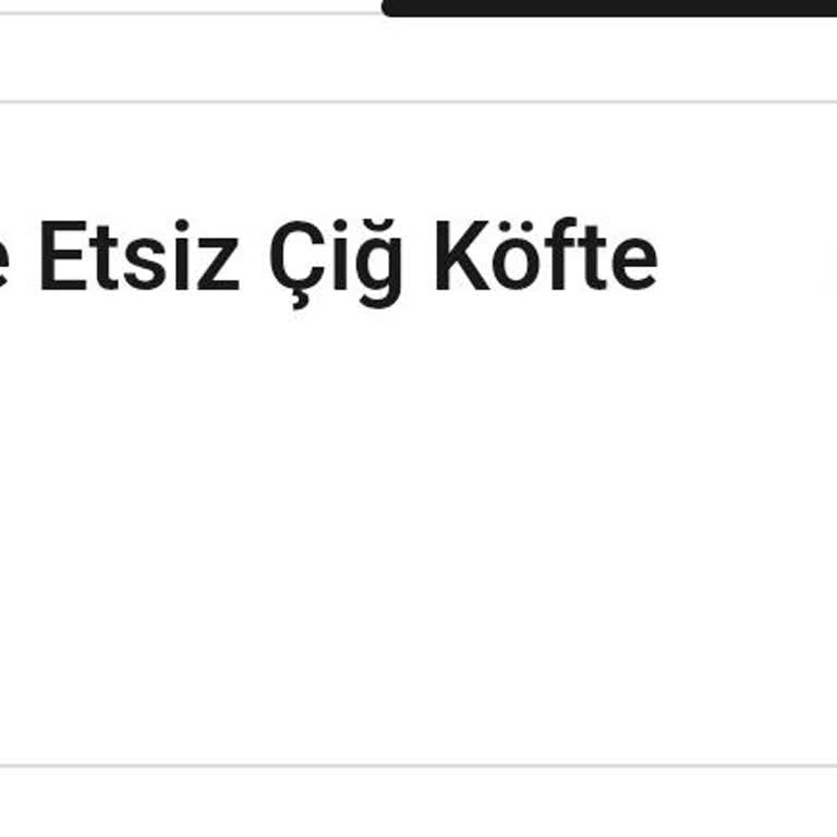 Kupon Uygulanmadı, Kartımdan Fazla 300 TL Çekildi