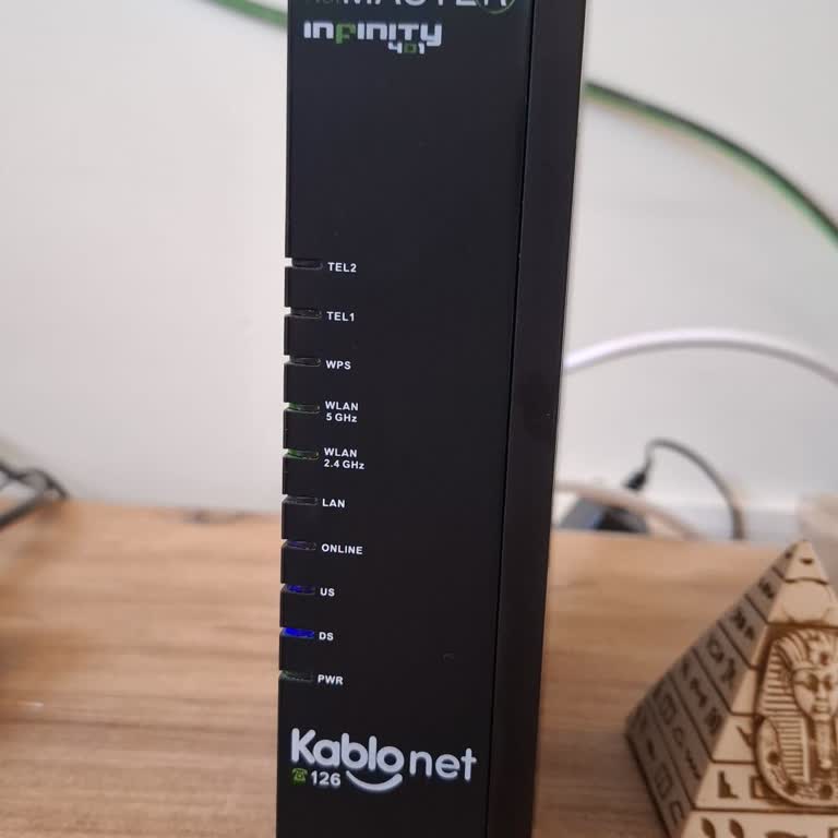 İnternet Bağlantısı Gelmedi, Müşteri Hizmetleri Umursamaz