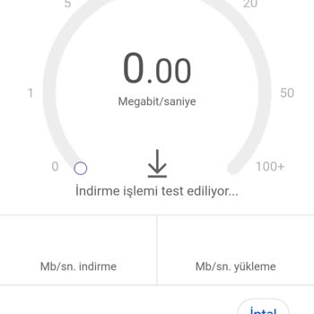 Eki aç