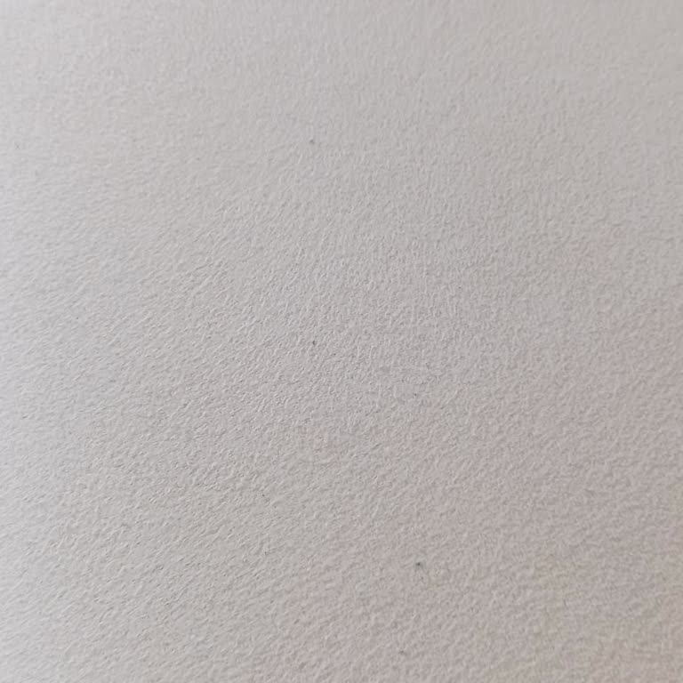 Kısa Sürede Bozulan Koltuk Mekanizması Ve Mağazanın Cevapsız Tutumu